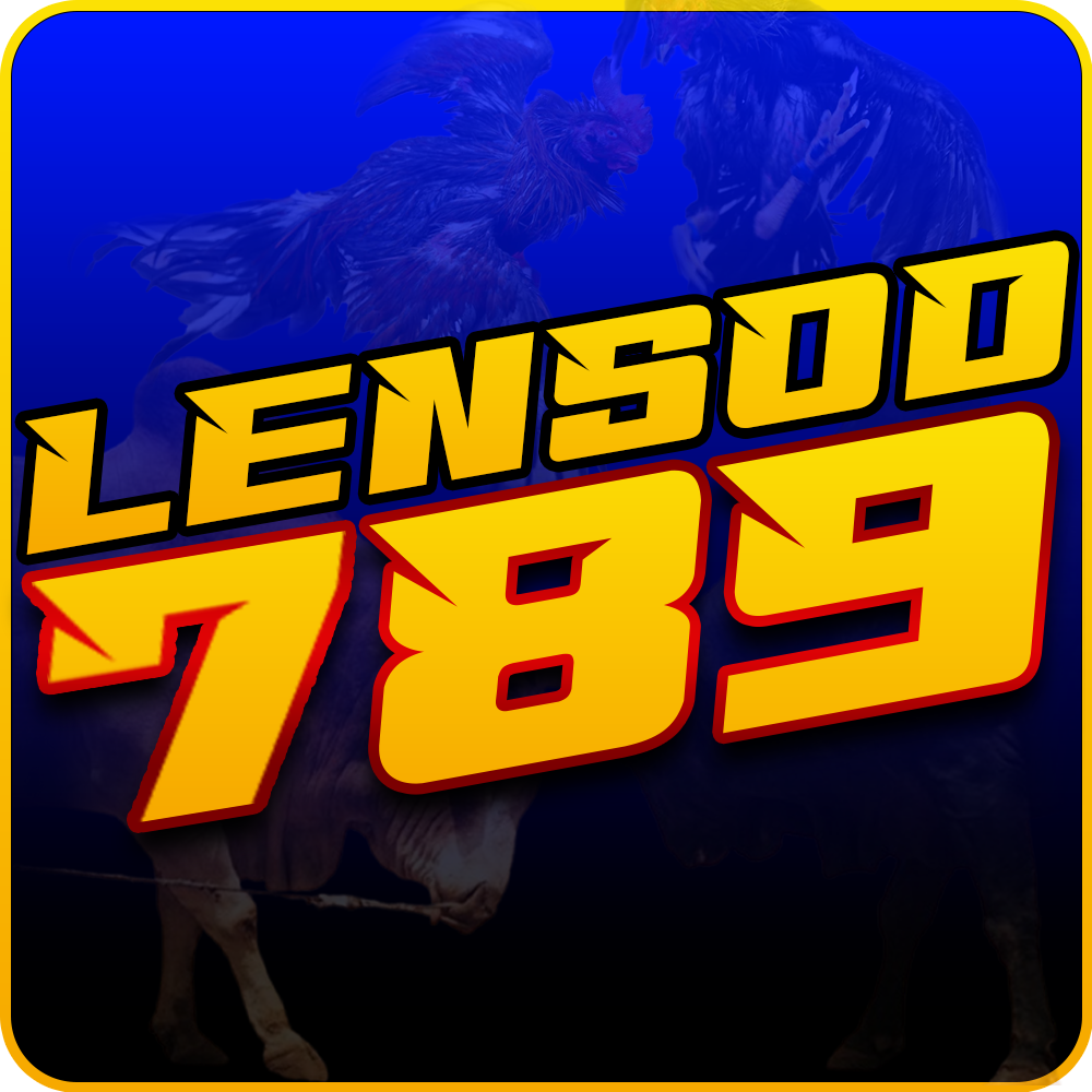 Lensod